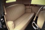 Mercedes-Benz 290 Cabriolet D 1934 года